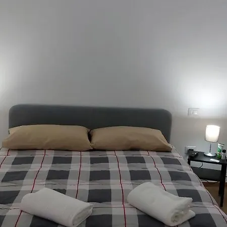 La Bomboniera Altamura