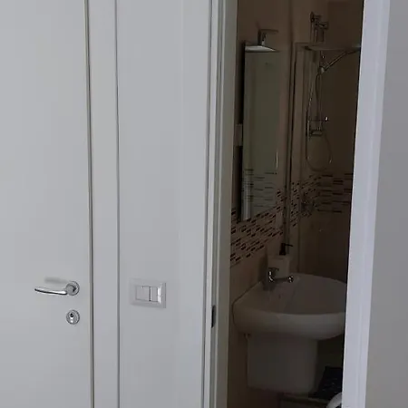 La Bomboniera 3* Altamura